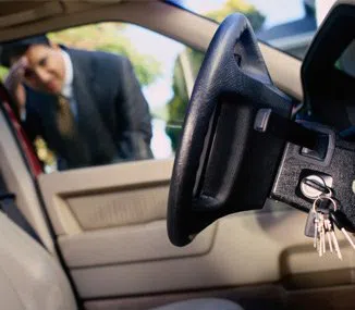 Town Center Locksmith Shop Cincinnati, OH 513-494-3073 Town Center Locksmith Shop Cincinnati, OH 513-494-3073 - 20-Auto-Locksmith