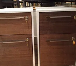 Town Center Locksmith Shop Cincinnati, OH 513-494-3073 Town Center Locksmith Shop Cincinnati, OH 513-494-3073 - 12-Unlocking-File-Cabinet