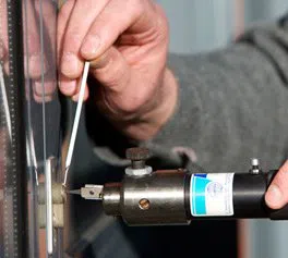 Town Center Locksmith Shop Cincinnati, OH 513-494-3073 - 14-Eviction-Locksmith-Services