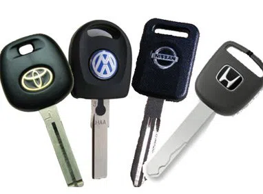 Town Center Locksmith Shop Cincinnati, OH 513-494-3073 Town Center Locksmith Shop Cincinnati, OH 513-494-3073 - 18-Car-Keys