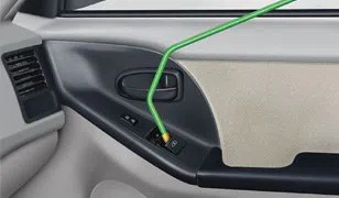 Town Center Locksmith Shop Cincinnati, OH 513-494-3073 - 21-Unlock-Car