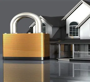 Town Center Locksmith Shop Cincinnati, OH 513-494-3073 - 3-Residential-Locksmith