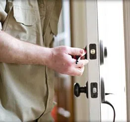 Town Center Locksmith Shop Cincinnati, OH 513-494-3073 - 4-Locksmith-Service