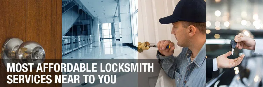 Town Center Locksmith Shop Cincinnati, OH 513-494-3073 - abt-01