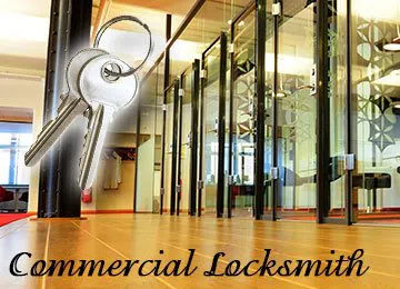 Town Center Locksmith Shop Cincinnati, OH 513-494-3073 - com-01