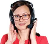 Town Center Locksmith Shop Cincinnati, OH 513-494-3073