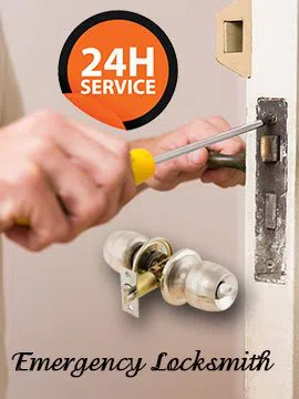 Town Center Locksmith Shop Cincinnati, OH 513-494-3073 - emg-01