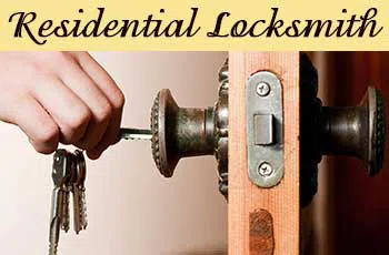 Town Center Locksmith Shop Cincinnati, OH 513-494-3073