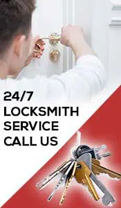 Town Center Locksmith Shop Cincinnati, OH 513-494-3073 - home-02