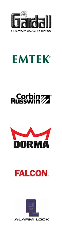 Town Center Locksmith Shop Cincinnati, OH 513-494-3073 - sb-01