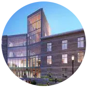 Town Center Locksmith Shop Cincinnati, OH 513-494-3073 - sb-com-01