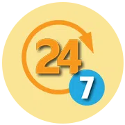 Town Center Locksmith Shop Cincinnati, OH 513-494-3073 - sb-emg-01