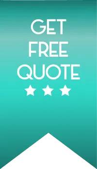 Town Center Locksmith Shop Cincinnati, OH 513-494-3073 - sb-get-quote-01