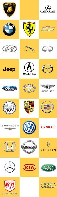 Town Center Locksmith Shop Cincinnati, OH 513-494-3073 - sb-logos-3