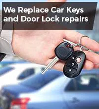 Town Center Locksmith Shop Cincinnati, OH 513-494-3073 - sb-aut-02